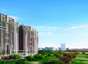 sumadhura acropolis project tower view1