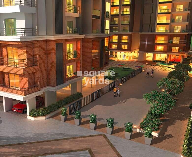 Sumadhura Horizon Amenities-Features 7