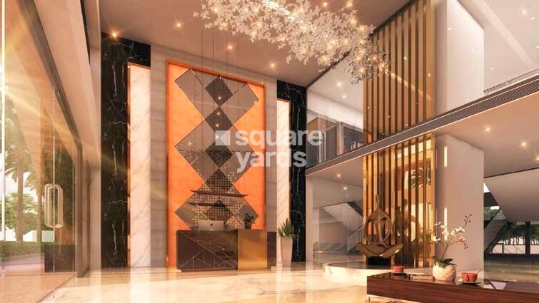 Sumadhura Horizon Amenities-Features 8