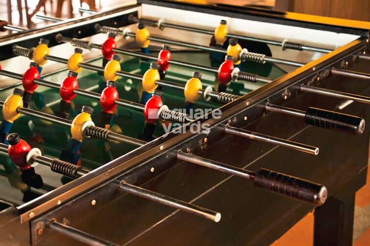 Sumadhura Horizon Amenities-Features 9