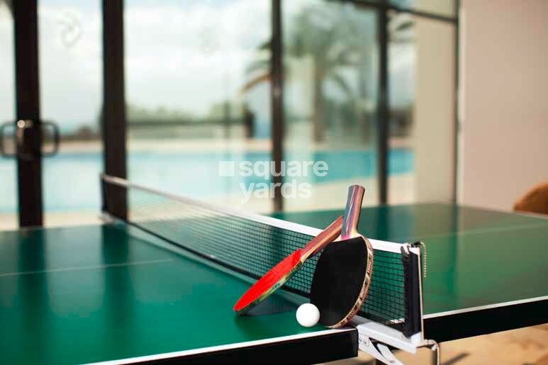 Sumadhura Horizon Amenities-Features 10