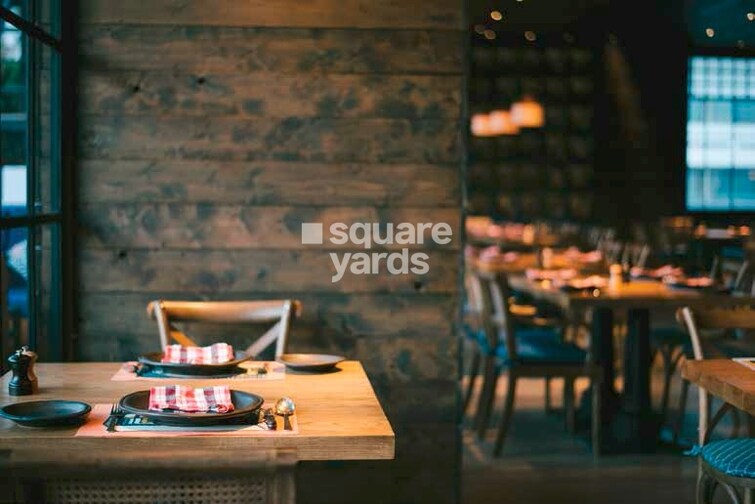 Sumadhura Horizon Amenities-Features 13