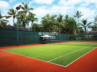 Sumadhura Horizon Amenities-Features