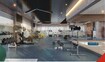 Sumadhura Horizon Amenities Features