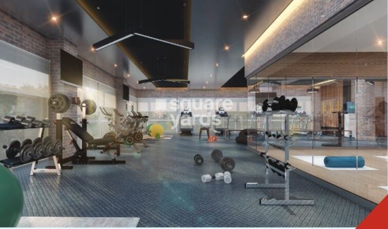 Sumadhura Horizon Amenities-Features 3