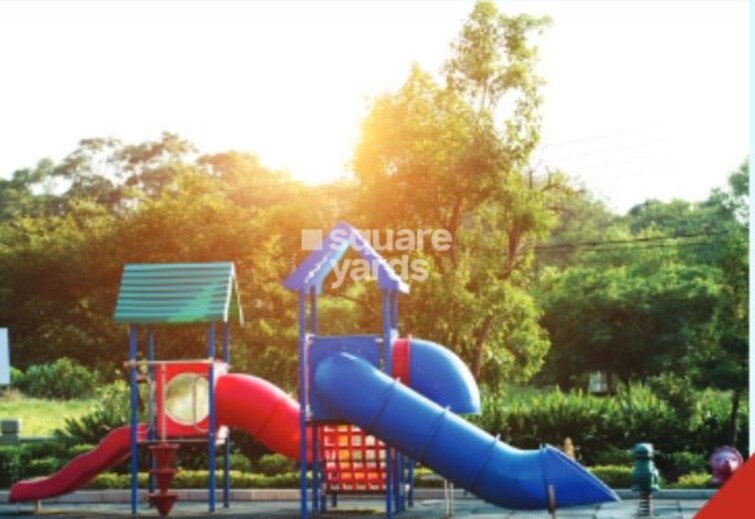 Sumadhura Horizon Amenities-Features 4