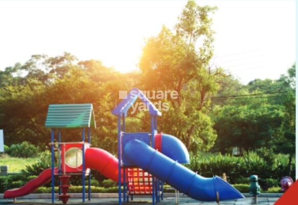 Sumadhura Horizon Amenities-Features 4