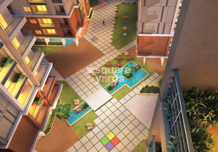 Sumadhura Horizon Amenities-Features 6