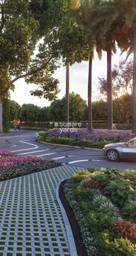 Sumadhura Olumpus Amenities-Features