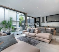 Sumadhura Palais Royale Apartment Interiors