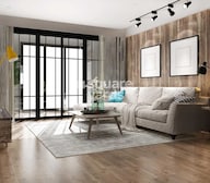 Sumadhura Palais Royale Apartment Interiors