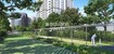 Sumadhura The Olympus Amenities Features