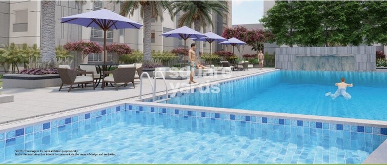 Sumadhuras Gardens By The Brook Amenities-Features 2