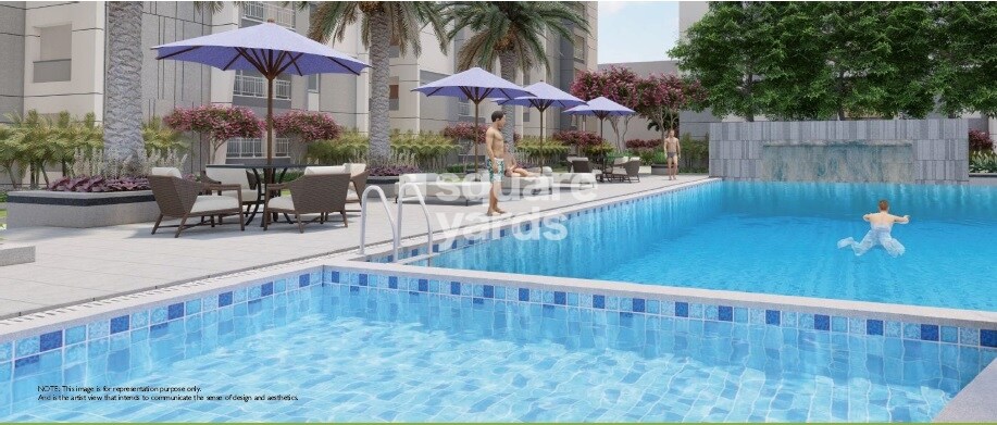 Sumadhuras Gardens By The Brook Amenities-Features 2