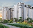 Sumadhuras Gardens By The Brook