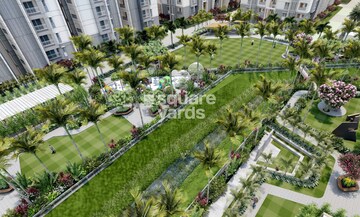 Sumadhuras Gardens By The Brook