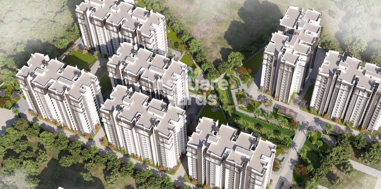 Sumadhuras Gardens By The Brook