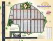 Sumanohara Town Ship Master Plan Image