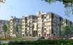 Sumashaila Vaddepally Enclave Apartments Cover Image