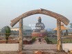 Sumeethrra Advaitha Enclave Tower View