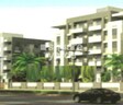 Sumeru Heights