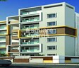 Sumukhesh Heights