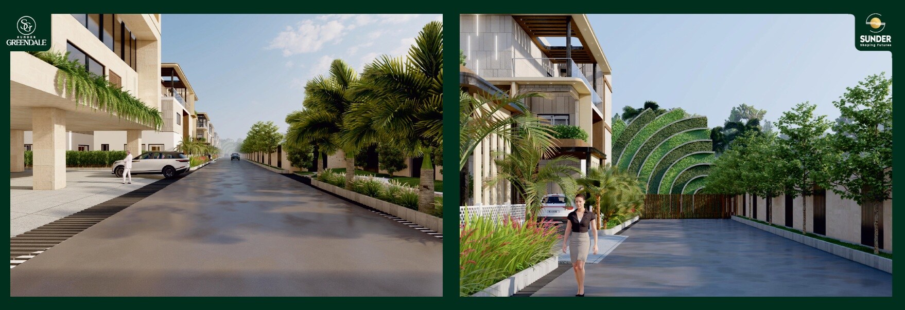 Sunder Greendale Amenities-Features 3