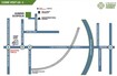 Sunder Greendale Location Image