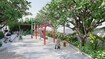 Sunny 32 Springs Sports facilities Image
