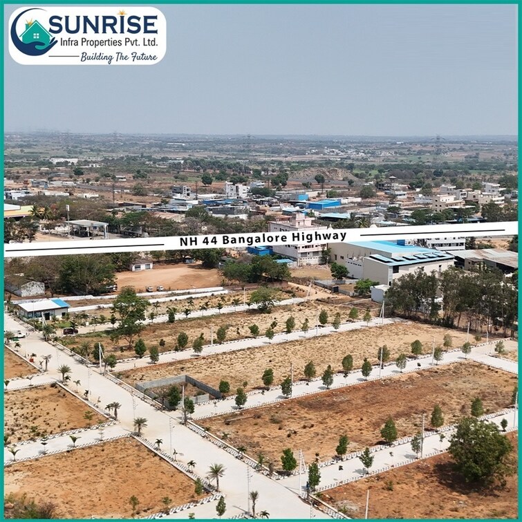 Sunrise Golden Galaxy Plot Images 1