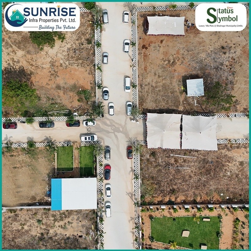 Sunrise Golden Galaxy Plot Images 2