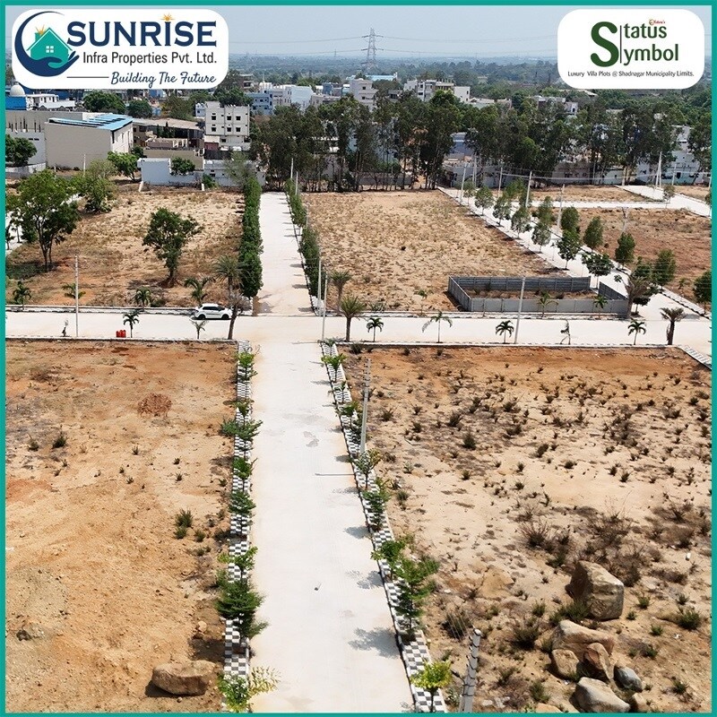 Sunrise Golden Galaxy