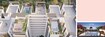 Sunrise Sky Plaza Amenities Features