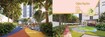 Sunrise Sky Plaza Amenities Features