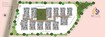 Sunrise Sky Plaza Floor Plans