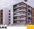 Sunrise Square