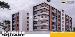 Sunrise Square