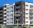 Sunshine Blue Pearl Apartment