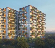 Sunshine Destino Apartment Exteriors