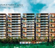 Sunshine Destino Apartment Exteriors