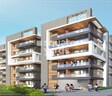 Sunshine La Grand