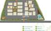 Sunshine S Ecopolis Master Plan Image