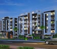 Sunshine S Ecopolis