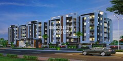Sunshine S Ecopolis