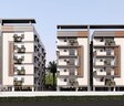 Sunyuga Eco Stay