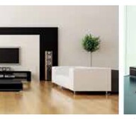 Sunyuga Iris Apartment Interiors