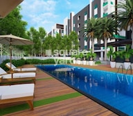 Sunyuga Vista Amenities-Features