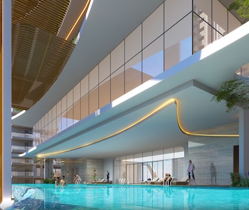 Supadha Gamya Supadha Gamya