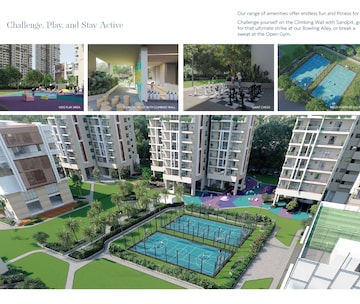 Supadha Gamya Supadha Gamya