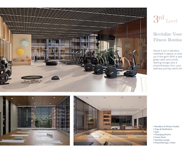 Supadha Gamya Supadha Gamya